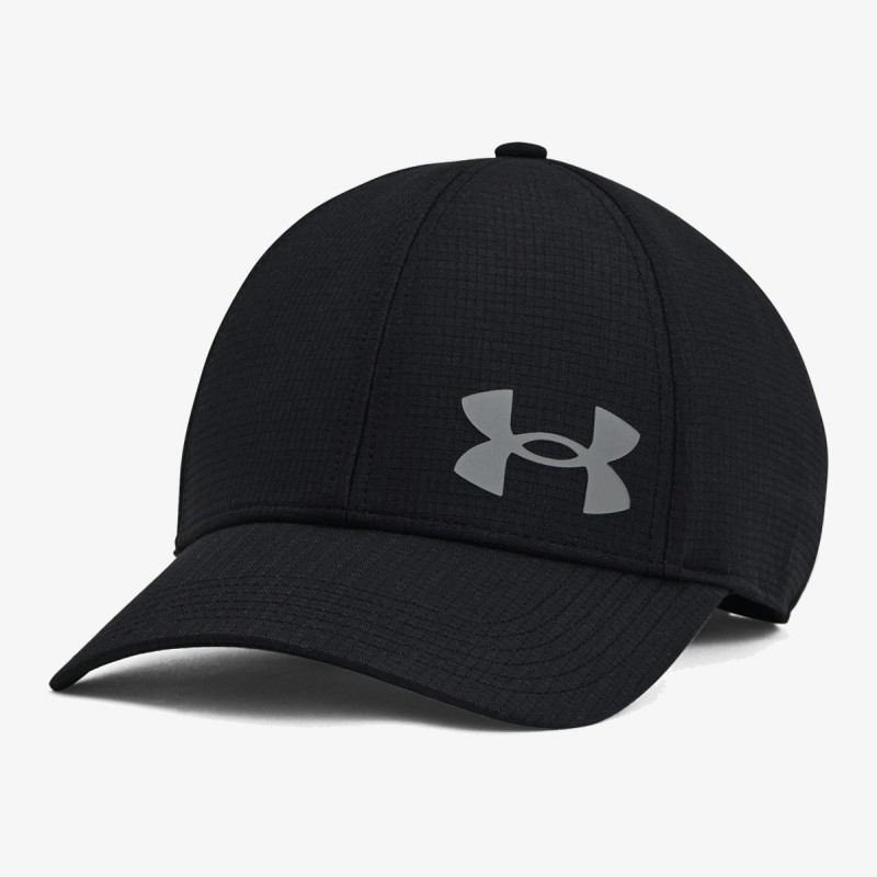 UNDER ARMOUR Kačket Isochill Armourvent