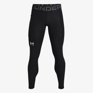 UNDER ARMOUR Helanke HeatGear® 