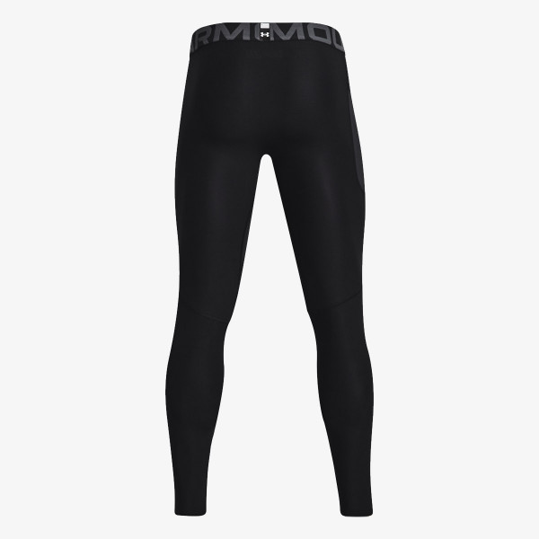 UNDER ARMOUR Helanke HeatGear® 