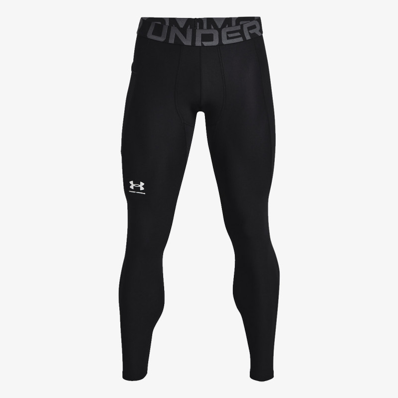 UNDER ARMOUR Helanke HeatGear®