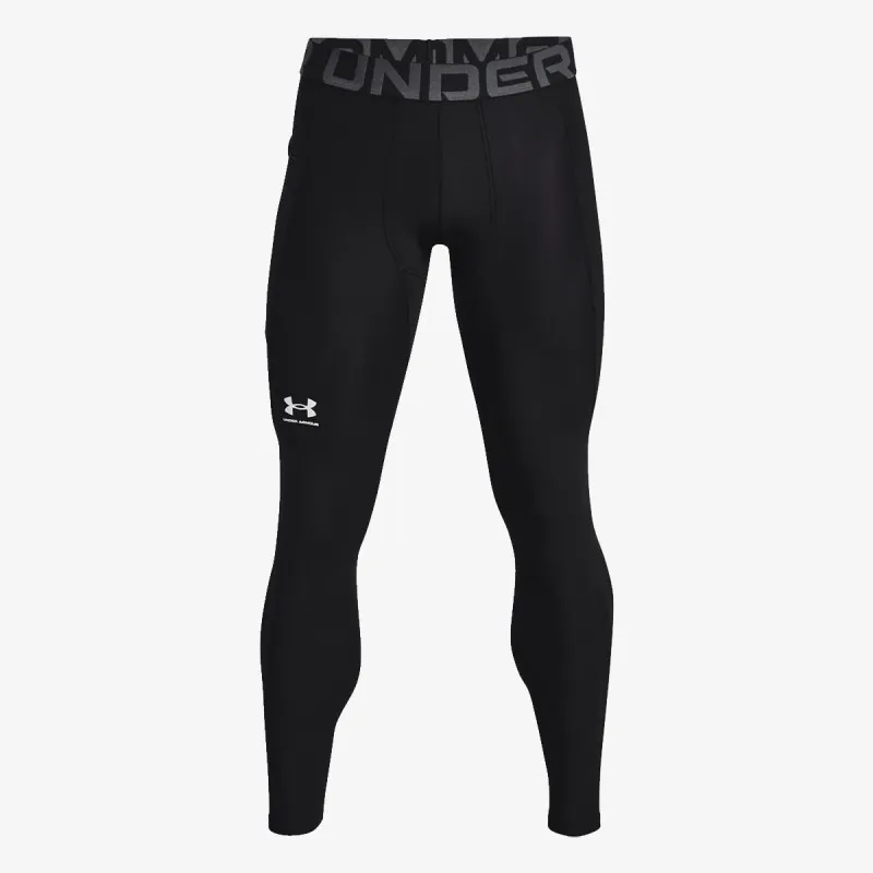 UNDER ARMOUR Helanke HeatGear® 