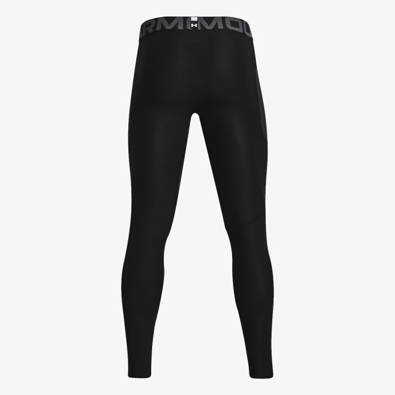 UNDER ARMOUR Helanke HeatGear®