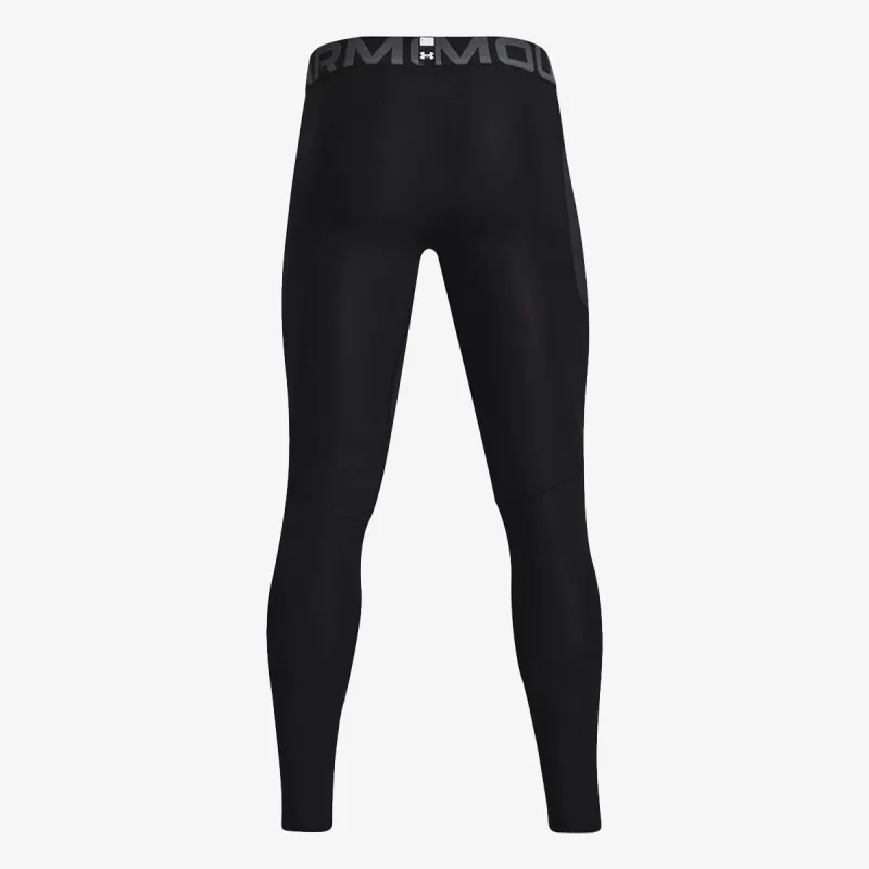 UNDER ARMOUR Helanke HeatGear® 