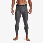 UNDER ARMOUR Helanke UA HG Armour Leggings 