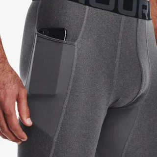 UNDER ARMOUR Helanke UA HG Armour Leggings
