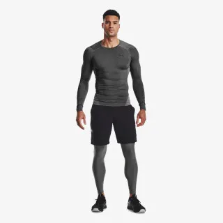 UNDER ARMOUR Helanke UA HG Armour Leggings