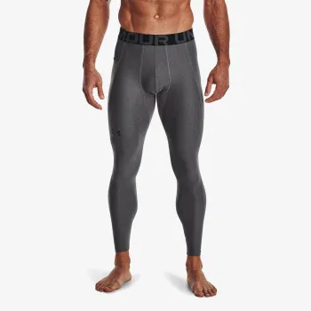 UNDER ARMOUR Helanke UA HG Armour Leggings 
