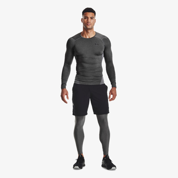 UNDER ARMOUR Helanke UA HG Armour Leggings 