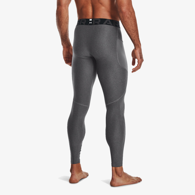 UNDER ARMOUR Helanke UA HG Armour Leggings