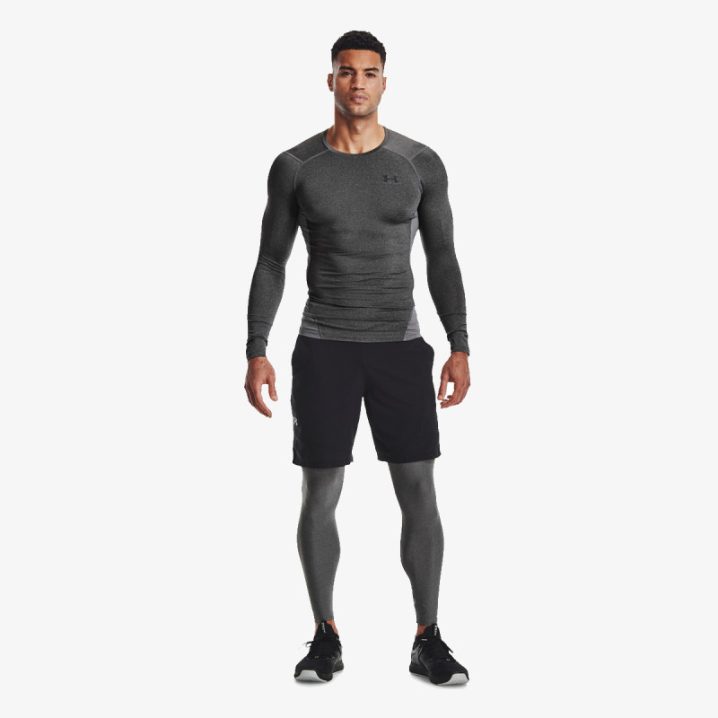 UNDER ARMOUR Helanke UA HG Armour Leggings