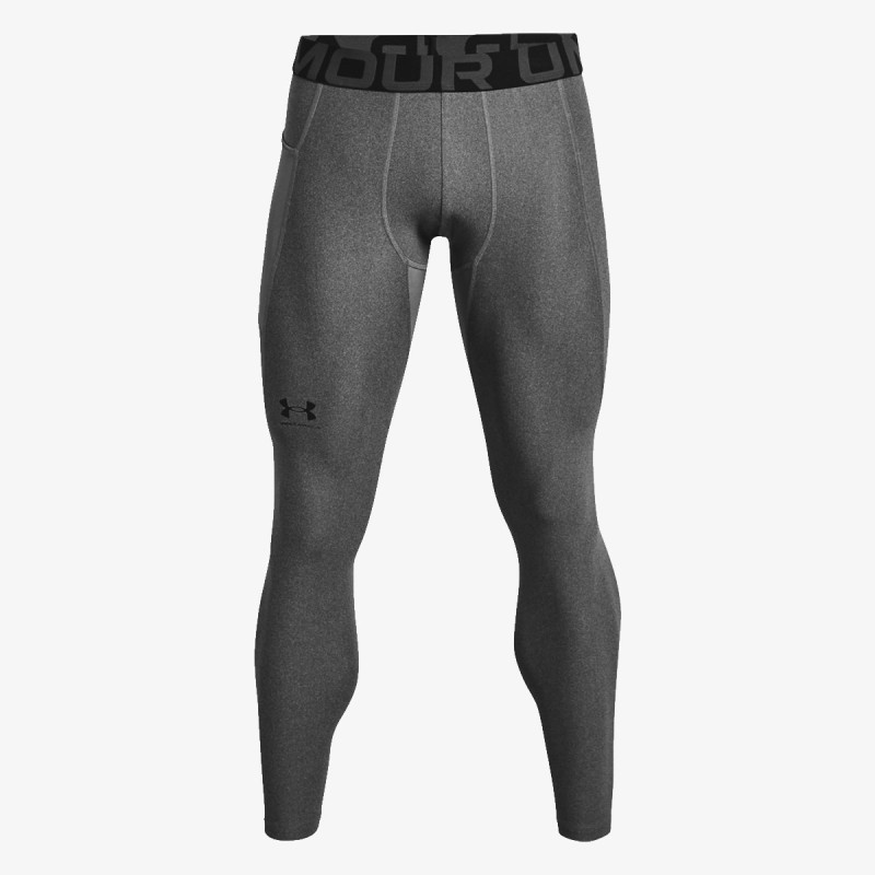 UNDER ARMOUR Helanke UA HG Armour Leggings