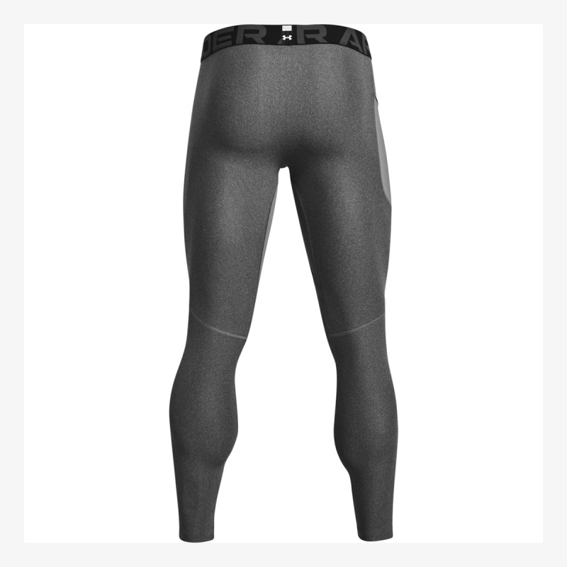 UNDER ARMOUR Helanke UA HG Armour Leggings