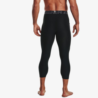 UNDER ARMOUR Helanke HeatGear®
