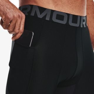 UNDER ARMOUR Helanke HeatGear®