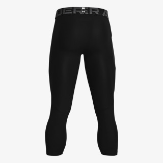 UNDER ARMOUR Helanke HeatGear®