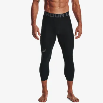 UNDER ARMOUR Helanke HeatGear® 