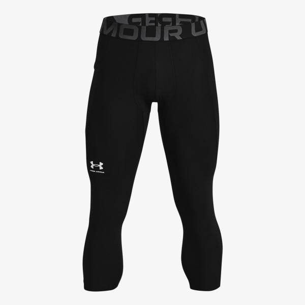 UNDER ARMOUR Helanke HeatGear® 