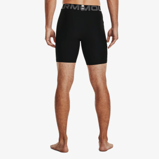 UNDER ARMOUR Šorc UA HG Armour Shorts 