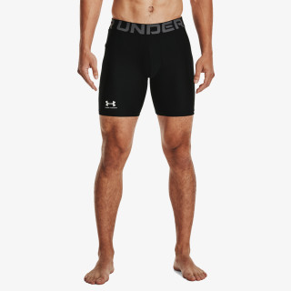 UNDER ARMOUR Šorc UA HG Armour Shorts 