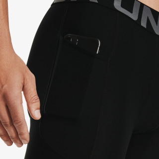 UNDER ARMOUR Šorc UA HG Armour Shorts