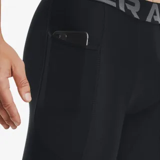 UNDER ARMOUR Šorc UA HG Armour Lng Shorts