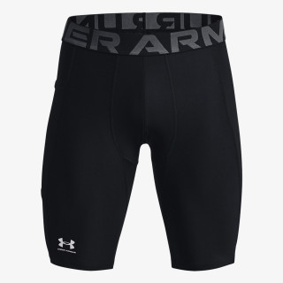 UNDER ARMOUR Šorc UA HG Armour Lng Shorts