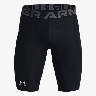 UNDER ARMOUR Šorc UA HG Armour Lng Shorts 