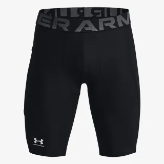 UNDER ARMOUR Šorc UA HG Armour Lng Shorts