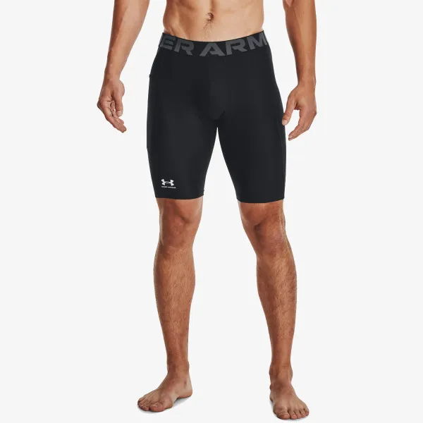 UNDER ARMOUR Šorc UA HG Armour Lng Shorts 