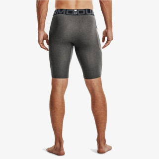 UNDER ARMOUR Šorc HG Armour