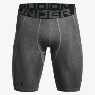 UNDER ARMOUR Šorc HG Armour