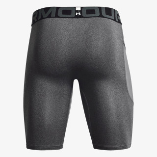 UNDER ARMOUR Šorc HG Armour