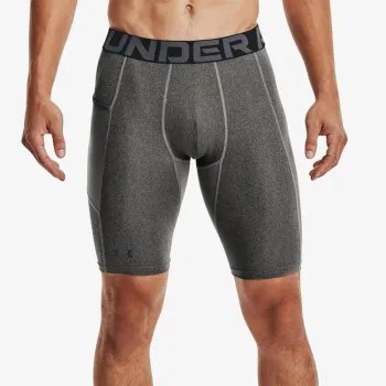 UNDER ARMOUR Šorc HG Armour 