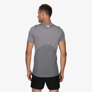UNDER ARMOUR Majica HeatGear® 