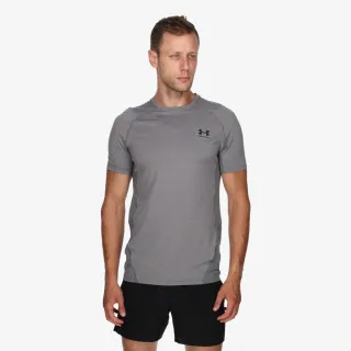 UNDER ARMOUR Majica HeatGear® 