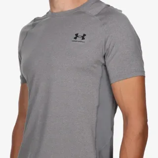 UNDER ARMOUR Majica HeatGear® 