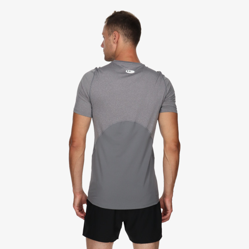 UNDER ARMOUR Majica HeatGear®