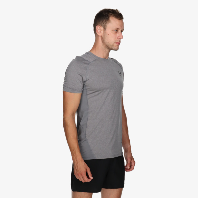 UNDER ARMOUR Majica HeatGear®