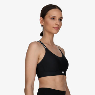 UNDER ARMOUR Bra Infinity