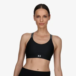 UNDER ARMOUR Bra Infinity 