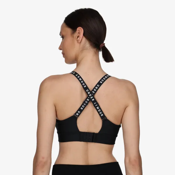 UNDER ARMOUR Bra Infinity 