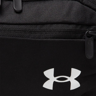 UNDER ARMOUR Torbica Flex