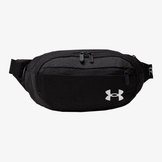 UNDER ARMOUR Torbica Flex