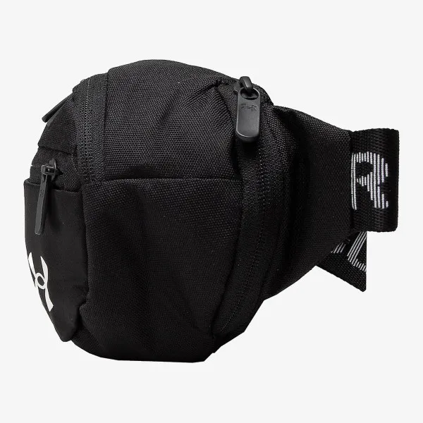 UNDER ARMOUR Torbica Flex