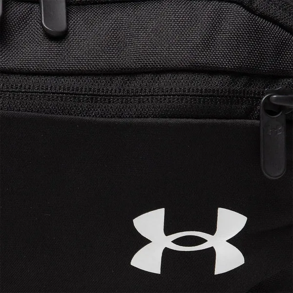 UNDER ARMOUR Torbica Flex