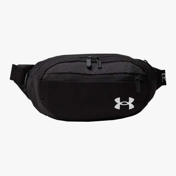 UNDER ARMOUR Torbica Flex