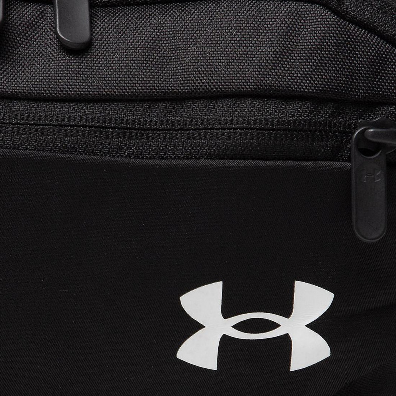 UNDER ARMOUR Torbica Flex
