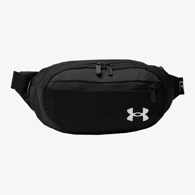 UNDER ARMOUR Torbica Flex