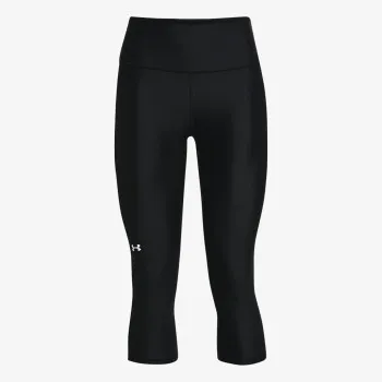 UNDER ARMOUR Helanke HeatGear®