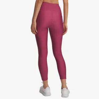 UNDER ARMOUR Helanke Tech Hi Ankle Leg